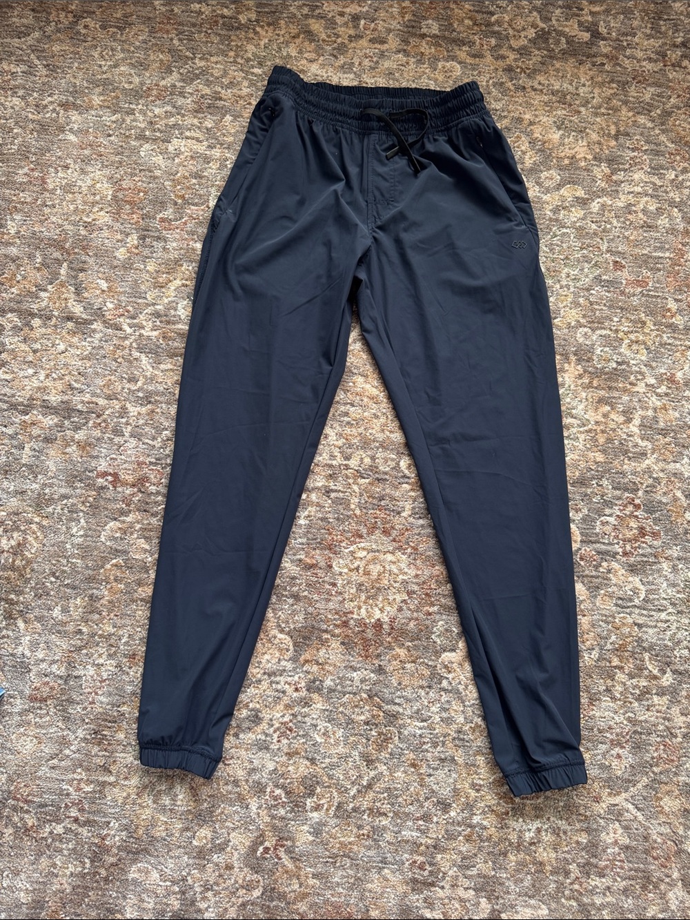 Legends pants